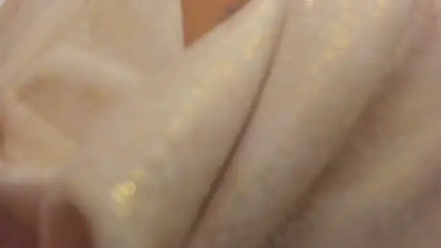 Snapshot of SaraChatChaud chatting on 11/14/25, 08:51 SaraChatChaud online show from 11/14/25, 08:51