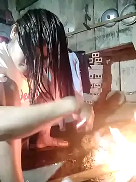 yeu-yeu online show from 11/09/25, 12:03