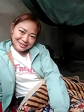 yeu-yeu online show from 11/10/25, 12:53