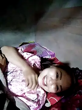 yeu-yeu online show from 11/13/25, 01:21