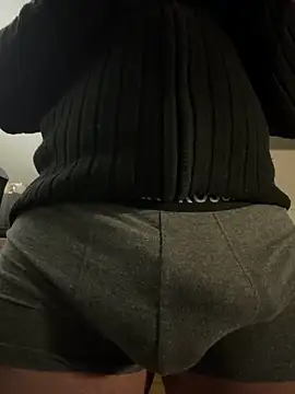 davi73d online show from 11/29/25, 04:26