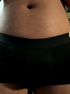 davi73d online show from 12/02/25, 02:28