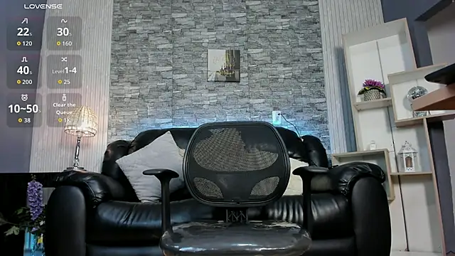 zack joness18 online show from 05/30/26, 04:09