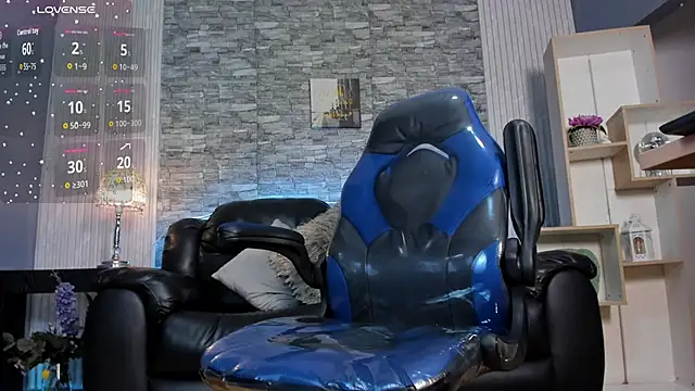zack joness18 online show from 06/13/26, 04:21
