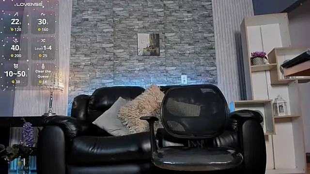zack joness18 online show from 06/20/26, 04:15
