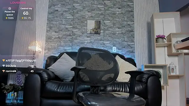zack joness18 online show from 06/30/26, 04:13