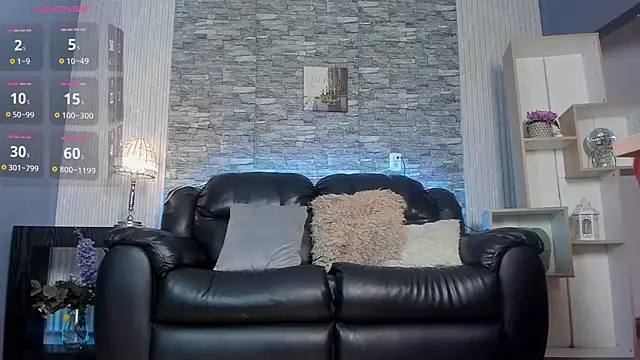 zack joness18 online show from 07/25/26, 04:54