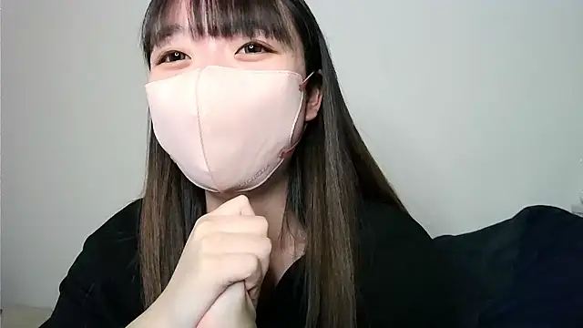 yua chan00 online show from 11/09/25, 01:31