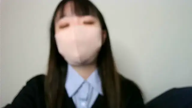 yua chan00 online show from 11/12/25, 11:10