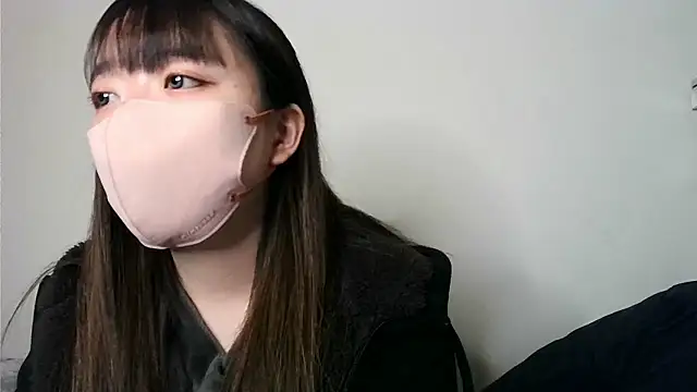 yua chan00 online show from 11/30/25, 01:26