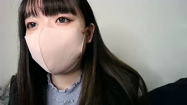 yua chan00 online show from 12/01/25, 01:16