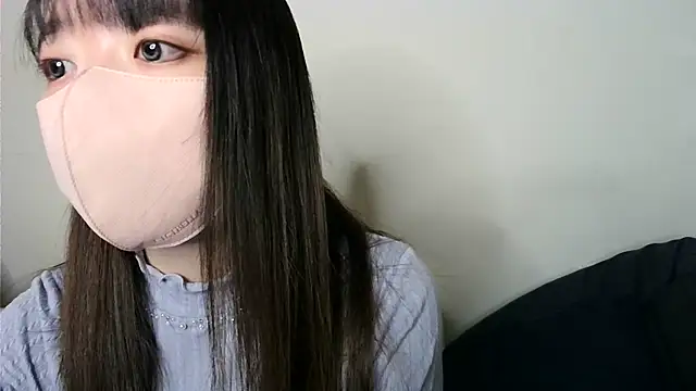 yua chan00 online show from 12/03/25, 04:05