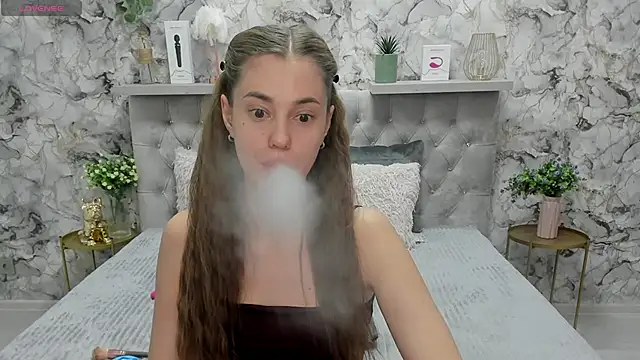 CandysSweet online show from 06/23/26, 01:14