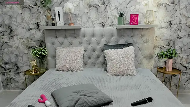 CandysSweet online show from 07/14/26, 01:19
