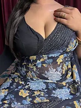 Ritika janu online show from 11/04/25, 04:28