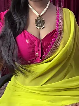 Ritika janu online show from 11/17/25, 05:57