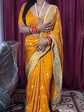 Ritika janu online show from 11/21/25, 05:00