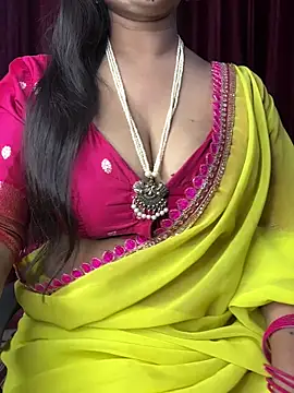Ritika janu online show from 12/19/25, 06:04