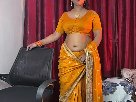 Ritika janu online show from 02/06/26, 04:54