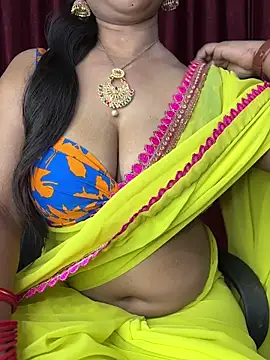 Ritika janu online show from 03/06/26, 05:20