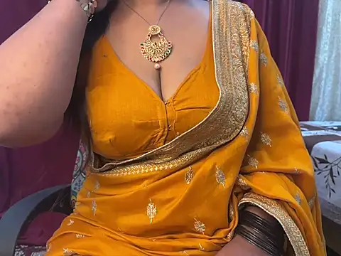 Ritika janu online show from 05/25/26, 05:02