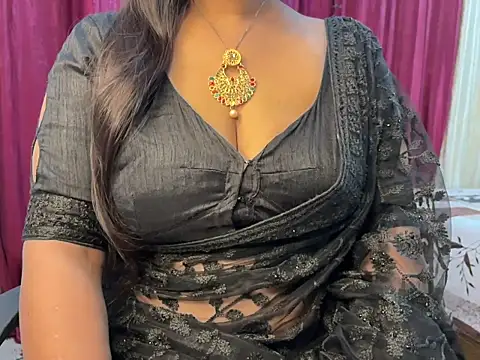 Ritika janu online show from 06/01/26, 03:30