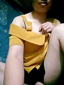 Noelle-e online show from 11/08/25, 11:47