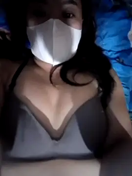 Snapshot of Phoena-a chatting on 11/09/25, 02:48 Phoena-a online show from 11/09/25, 02:48