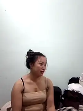 Snapshot of Phoena-a chatting on 12/05/25, 07:39 Phoena-a online show from 12/05/25, 07:39