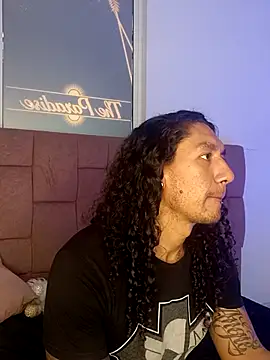 ErosyVenus69 online show from 11/12/25, 05:35