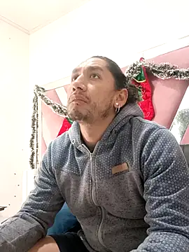 ErosyVenus69 online show from 11/20/25, 06:07