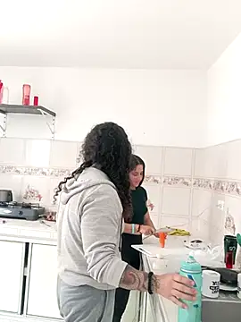 ErosyVenus69 online show from 11/21/25, 06:06