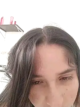 ErosyVenus69 online show from 11/22/25, 07:24