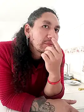 ErosyVenus69 online show from 11/24/25, 05:56