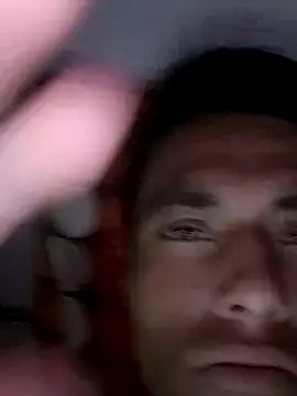 Rafa270619 online show from 11/08/25, 04:23