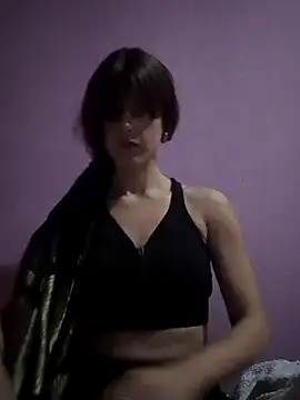 Aintzina online show from 10/27/25, 06:23