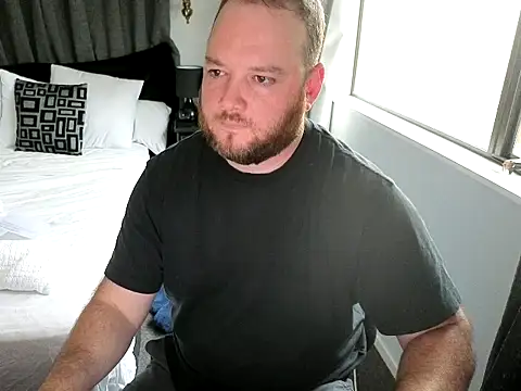 john clarisa online show from 11/10/25, 06:23