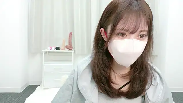 annachan v online show from 06/08/26, 02:50