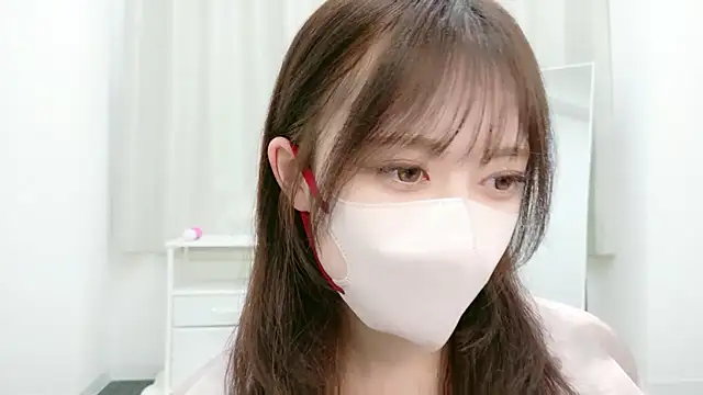 annachan v online show from 06/10/26, 03:22