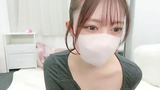 annachan v online show from 06/18/26, 03:05