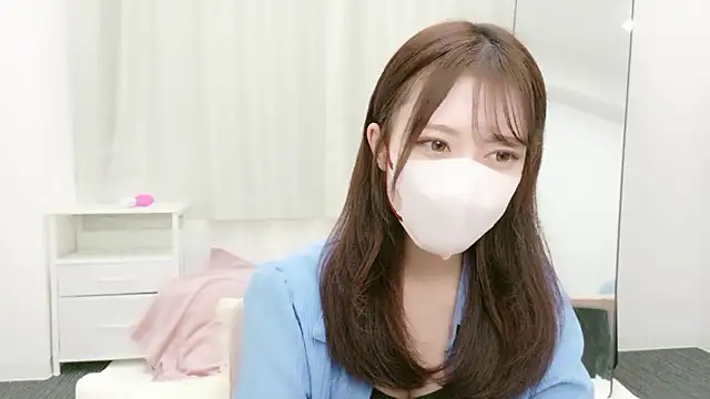 annachan v online show from 06/24/26, 02:38