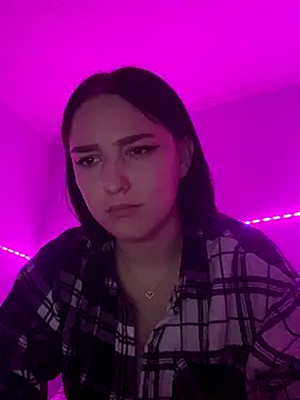  Sinara  online show from 10/28/25, 06:10