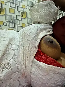 Snapshot of rani5565 chatting on 11/03/25, 06:31 rani5565 online show from 11/03/25, 06:31