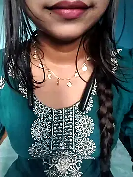 cute mahi07 online show from 11/04/25, 10:58