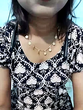 cute mahi07 online show from 11/10/25, 11:20