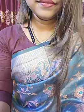 Snapshot of cute_mahi07 chatting on 07/01/26, 04:51 cute mahi07 online show from 07/01/26, 04:51