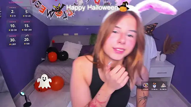 Snapshot of JasminDreame_ chatting on 11/02/25, 02:08 JasminDreame  online show from 11/02/25, 02:08