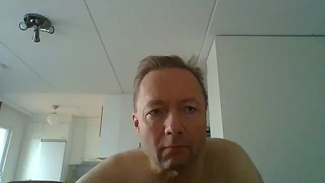 Timka69 online show from 11/09/25, 12:25