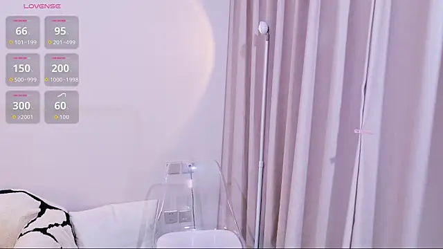 Snapshot of xiaoxi---n chatting on 03/14/26, 09:26 xiaoxi---n online show from 03/14/26, 09:26