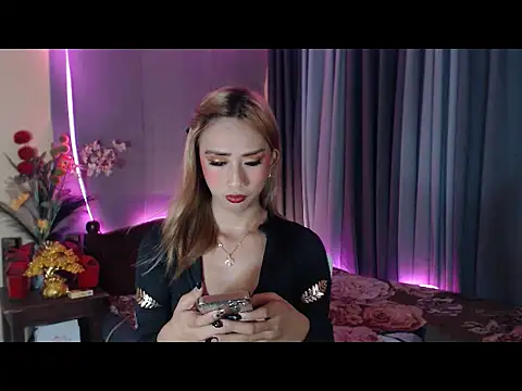 Snapshot of SanyaCumSlot chatting on 11/04/25, 01:38 SanyaCumSlot online show from 11/04/25, 01:38